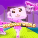 Steal A Brainrot | .gg/brainrotworld