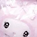 ໃ ۫ ּ⑅݂ ̫ ꒰ ͜͝  ͜͝ | ͜͝ ּ𓏼♡֯ ̣̣̥ ̣ ۫ ִ⑅𓏪̣̣ Discord server icon