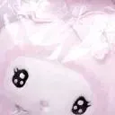ໃ ۫ ּ⑅݂ ̫ ꒰ ͜͝  ͜͝ | ͜͝ ּ𓏼♡֯ ̣̣̥ ̣ ۫ ִ⑅𓏪̣̣