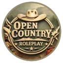 Open Country Roleplay Fivem