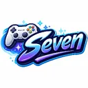 SEVEN!. FRIENDS