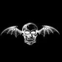 A7X Club