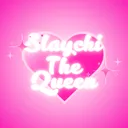 Slaychis Queendom