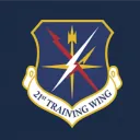 ROKAF | 21st Training Wing