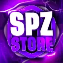 SPZ STORE #2.5K