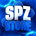 SPZ STORE #FORN • 1.6K