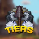 [1.21+] Spear Mace PvP Community