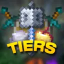 [1.21+] Diamond Mace PvP Commu... Discord Server Icon