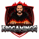 Ebo's Center of Toxicity