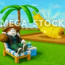 #fornecedor de robux