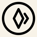 UseFeedFlare.com Discord server icon