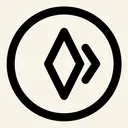 UseFeedFlare.com