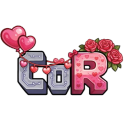 Court of 𝓡𝓮𝓵𝓲𝓬𝓼 ❤ Discord server icon