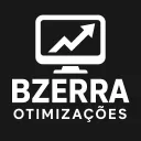 bzerra otimizações