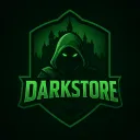 Dark Store | 0.1K