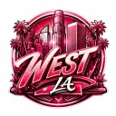 WestLaFactions