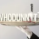 Rewind Presents