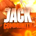 Jack's Comunity 愛