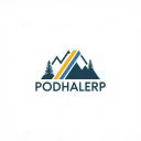 PodhaleRP - Fabularny Serwer RP WL:ON
