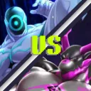 NeoMachina / Robots VS Drones (18+)