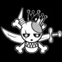 The Punk Pirates l  GPO Crew