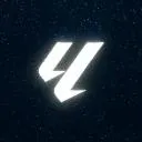 𝐋𝐚𝐋𝐢𝐠𝐚