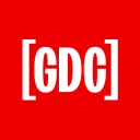 GDC Official Discord
