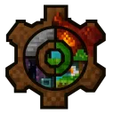 Minefest | Faliyetlere Ara Verildi