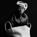 Tylers Collection - GD Mega Collab