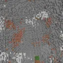 FUMM'S | ANARCHY SERVER
