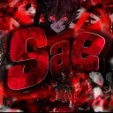𝑺𝑨𝑬 𝑪𝑶𝑴𝑴𝑼𝑵𝑰𝑻𝒀 Discord server icon