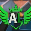 𝑨𝑳𝑮𝑬𝑹𝑰𝑨 𝑳𝑰𝑭𝑬 𝑹𝑶𝑳𝑬𝑷𝑳𝑨𝒀🇩🇿 Discord server icon