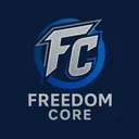 FreedomCore