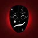 ͙۪۪˚┊❛ Teatro Ilusionista ❜┊˚