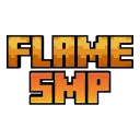 FlameSMP