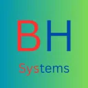 BH Systems