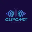 ClipCast STUDIO
