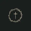 Christ Royale