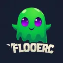 Flooerc Server's