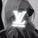 /LVMH