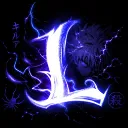 L D 訂製