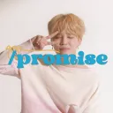 /promise ★ icons ⋆ rt#100
