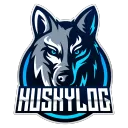 HUSKYLOG | ESPORTS