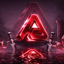 Absolute