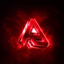 ABSOLUTE