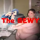 The SEWY