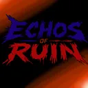 ECHOS OF RUIN dev server