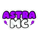 ASTRAMC.PL OG - COMEBACK