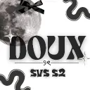࣪     𝅄   𝒟oux 𝒮vs 𝒮2   ݁ ──  ᰍ