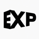 English X Português